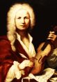 Vivaldi Vivaldi's famous classical work, Les Quatres Saisons, evokes a range of emotions through its exquisite melodies