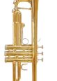 Tromba The of a trumpet melody fills the air, the notes floating through the streets like a gentle breeze. The rich, warm