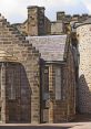 Old-Aberdeen The echoing click-clack of footsteps on the Oabdn Cobblescar is a distinct that fills the air in Old Aberdeen.