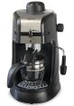 Coffee-Machine The first that comes to mind when thinking about a coffee machine is the familiar hum of the Coffee1 being