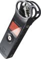 Zoomh1 The Zoomh1 S is a versatile recording device that captures a wide range of with exceptional clarity and precision.