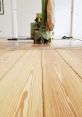 Sanding The of floor sanding is a rhythmic symphony that echoes through an empty room, filling it with a cacophony of