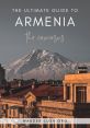 Armenia Verunka's haunting melody on the duduk resonates through the air, carrying with it the essence of Armenia. The