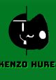 Kenzo Hurez Kenzo Hurez AI 