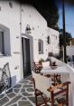 Ano-Potamia In the quaint village of Ano Potamia on the picturesque Greek island of Naxos, the of nature intertwine with