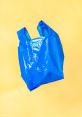 Plastic-Bag-Crinkling- The first fills the air with a sharp, distinct noise. The plastic bag crinkling echoes through the