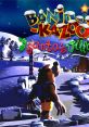 Banjo Kazooie - Santa's Village OST - Video Game Video game from Banjo Kazooie - Santa's Village OST for N64.