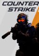 Counter-Strike 2 (Valve Studio Orchestra) - Video Game Music