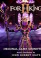 For the King II (Original Game track) - Video Game Video game from For the King II (Original Game track) for Windows.