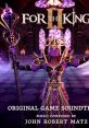 For the King II (Original Game Soundtrack) - Video Game Music