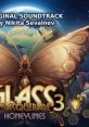 Glass Masquerade: Honeylines Original - Video Game Video game from Glass Masquerade: Honeylines Original for Windows. 