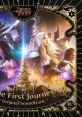 Throne and Liberty - The First Journey - Video Game Video game from Throne and Liberty - The First Journey for MacOS,