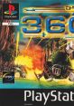 360: Three Sixty - Video Game Music
