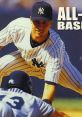 All-Star Baseball 2000 - Video Game Music