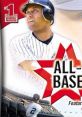 All-Star Baseball 2004 - Video Game Music