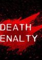 Death Penalty: Beginning Death Penalty - Video Game Music
