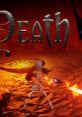 Deathwave - Video Game Video game from Deathwave for Windows. Uploaded by Grimagin.