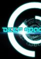 Deep Space Dash - Video Game Video game from Deep Space Dash for Windows. Published by Back To Basics Gaming (2016).