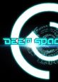 Deep Space Dash - Video Game Music
