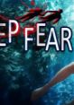 DeepFear Deep Fear - Video Game Video game from DeepFear Deep Fear for Windows. Uploaded by Grimagin. 