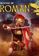 Defense of Roman Britain - Video Game Video game from Defense of Roman Britain for Windows. Published by First Games