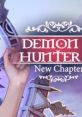 Demon Hunter 2: New Chapter - Video Game Video game from Demon Hunter 2: New Chapter for Windows. Published by Artifex