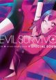 DEVIL SURVIVOR 2 Kenji Ito★Atlus Team★Special デビルサバイバー2 伊藤賢治★アトラスサウンドチーム★スペシャルサウンドトラック