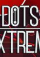 Dots eXtreme - Video Game Video game from Dots eXtreme for Windows. Published by Starwind Games (2016). Uploaded by