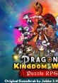 Dragon Kingdom War OST - Video Game Video game from Dragon Kingdom War OST for Windows. Published by Play Spirit Limited