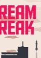 DreamBreak Dream Break - Video Game Video game from DreamBreak Dream Break for Windows. Published by Beatshapers,