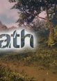 Drizzlepath - Narration Edition - Video Game Video game from Drizzlepath - Narration Edition for Windows. Published by