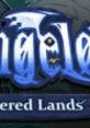 Dungelot : Shattered Lands - Video Game Video game from Dungelot : Shattered Lands for Windows. Published by tinyBuild