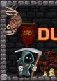 Dungetris - Video Game Video game from Dungetris for Windows. Uploaded by Grimagin. 