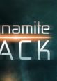 Dynamite Jack - Video Game Video game from Dynamite Jack for Windows. Published by Hassey Enterprises (2012). Uploaded by