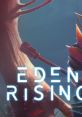 Eden Rising - Video Game Video game from Eden Rising for Windows. Published by The Wall Productions (2019). Uploaded by