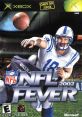 NFL Fever 2000 - Video Game Video game from NFL Fever 2000 for Windows. Published by Microsoft (1999). Uploaded by