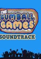 Suburban Super Sports The Gumball Games The amazing world of gumball - the gumball games - Video Game Music