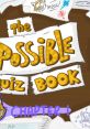 The Impossible Quiz Book OST - Video Game Video game from The Impossible Quiz Book OST for Online. Published by