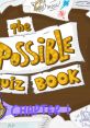 The Impossible Quiz Book OST - Video Game Music