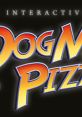 The Interactive Adventures of Dog Mendonca and Pizzaboy Dog Mendonca Pizzaboy - Video Game Video game from The