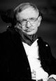 Stephen Hawking HiFi TTS Computer AI Voice