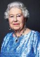 Queen Elizabeth Type your text and hear it in the voice of Queen Elizabeth.