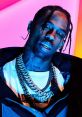 Travis Scott Type your text and hear it in the voice of Travis Scott.