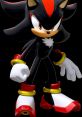 Shadow The Hedgehog Type your text and hear it in the voice of Shadow The Hedgehog.