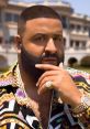 DJ Khaled Type your text and hear it in the voice of DJ Khaled.