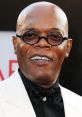 Samuel L. Jackson Type your text and hear it in the voice of Samuel L. Jackson.