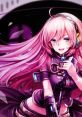 Megurine Luka Type your text and hear it in the voice of Megurine Luka.