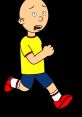 Caillou Anderson Type your text and hear it in the voice of Caillou Anderson.