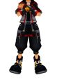 Sora Type your text and hear it in the voice of Sora.