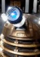 Dalek's custom music and sounds